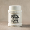 Best Friends Illumination Fragrance Warmer