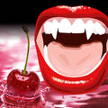 Bite Me Fragrance Oil