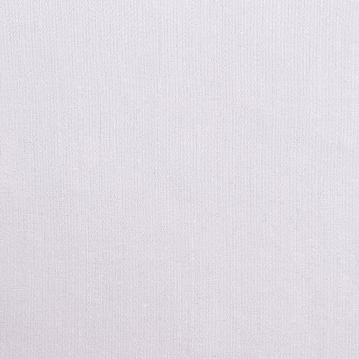 Bloomsbury 1000 Thread Count Pair of Oxford Square Pillowcases - White - DUSK