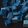 Blue Reef Liquid Candle Dye
