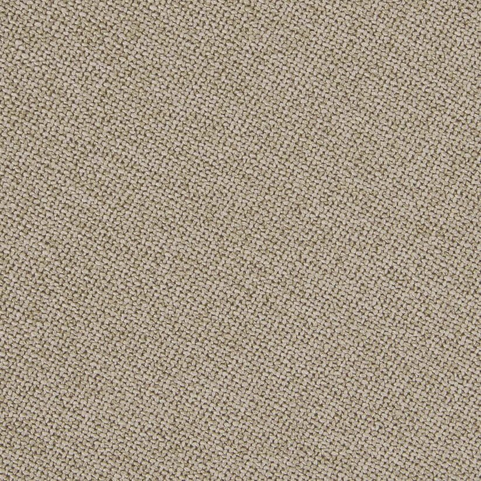 Brixton Bench - Oatmeal - DUSK