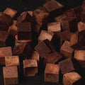 Brown Liquid Candle Dye