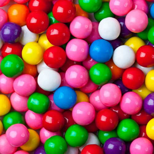 Bubble Gum Fragrance Oil