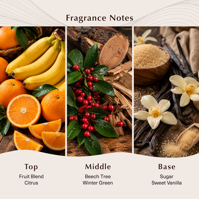 Bubble Gum Fragrance Oil