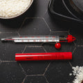 Candle Making Thermometer