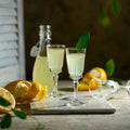 Capri Limoncello Fragrance Oil
