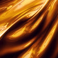 Chocolate Amber (Type) Fragrance Oil