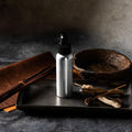 Christmas Hearth Room Spray Kit