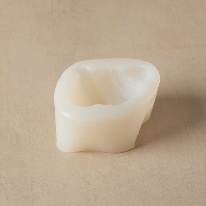 Croissant Mold - Silicone