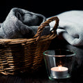 Downy April Fresh Fragrance Oil