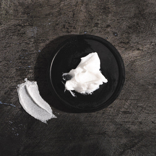 Foaming Bath Base