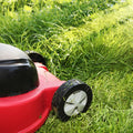 Fresh Cut Grass Fragrance Oil