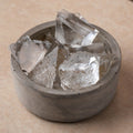Gel Candle Wax