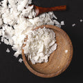Golden Wax GW 415 Soy Wax Flakes