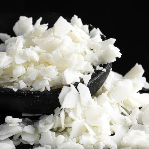 Golden Wax GW 419 Soy Wax Flakes