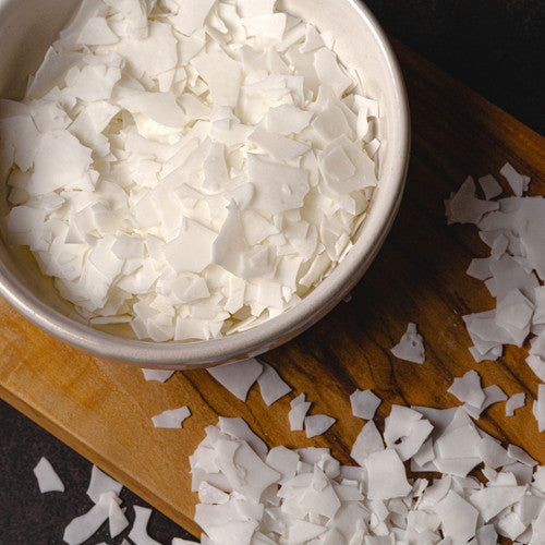 Golden Wax GW 454 Soy/Coconut Wax Flakes
