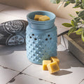 Hobnail Midsize Warmer