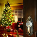 Home for Christmas Fragrance Oil