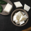 IGI 6006 Paraffin-Soy Blend for Containers