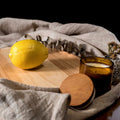 Island Fresh Gain (Type) Fragrance Oil