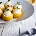 Italian Ice Fragrance Oil