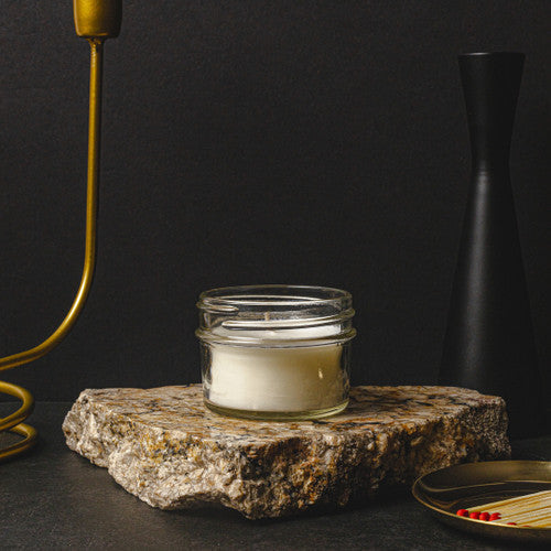 Jelly Jars - 4 oz