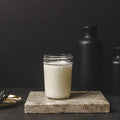 Jelly Jars - 8 oz