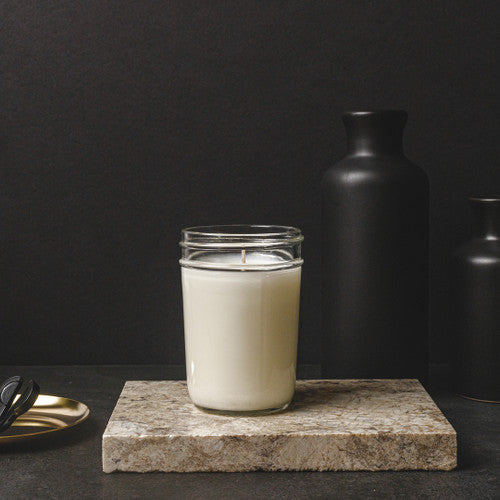 Jelly Jars - 8 oz