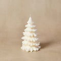 Large Pine Tree Silicone Mold