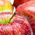 Macintosh Apple Fragrance Oil