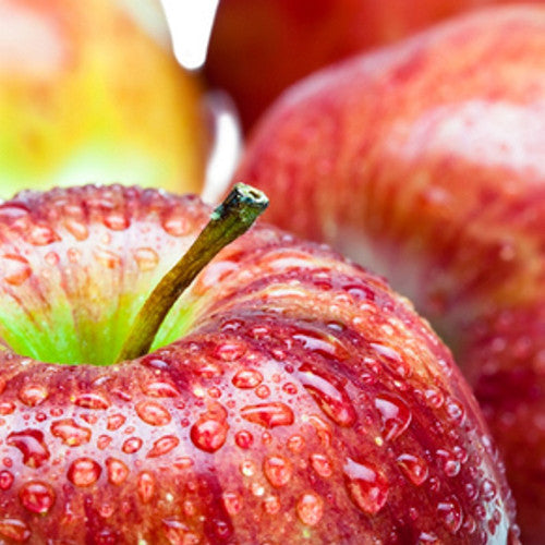 Macintosh Apple Fragrance Oil