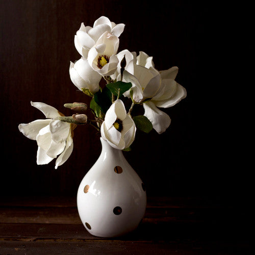 Magnolia Blossom Fragrance Oil