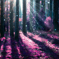 Merlins Forest Fragrance Oil