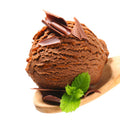 Mocha Mint Fragrance Oil