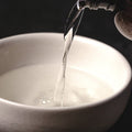 Moisturizing Body Spray Base