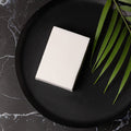 Most White Melt & Pour Soap