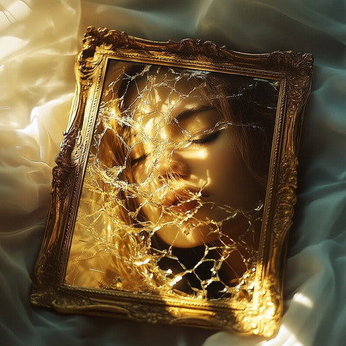 Narcissist (Type) Fragrance Oil