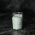 Natural Green Liquid Candle Dye