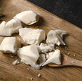 NatureWax C-6 Coconut/Soy Wax
