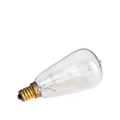 NP3 Bulb For Plug-In Warmers