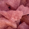 Pink Quartz Fragrance Oil