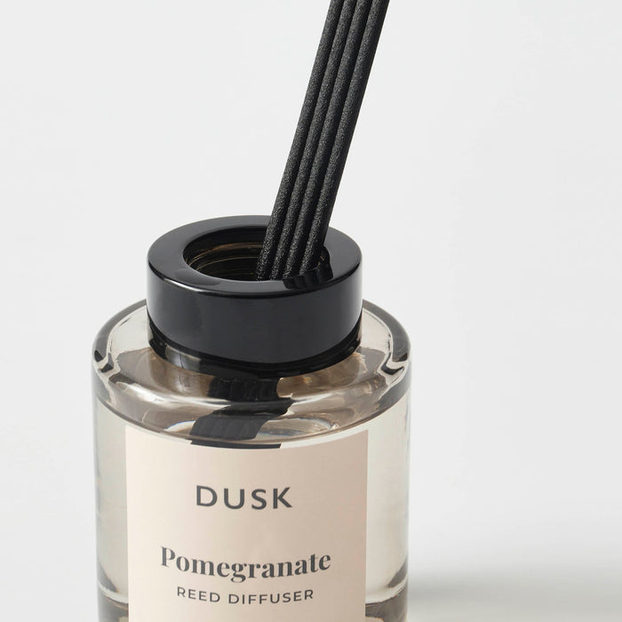 Pomegranate Fragrance Range - Pack of 3 - DUSK