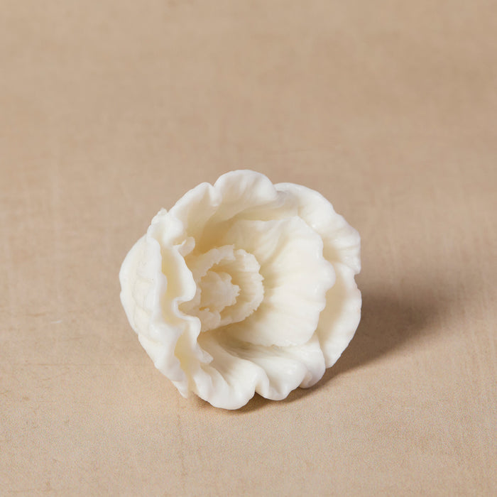 Poppy Blossom Silicone Flower Mold