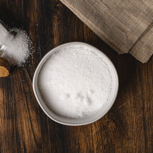 ProBlend 550 Versatile Paraffin Wax