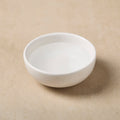Reed Diffuser Base