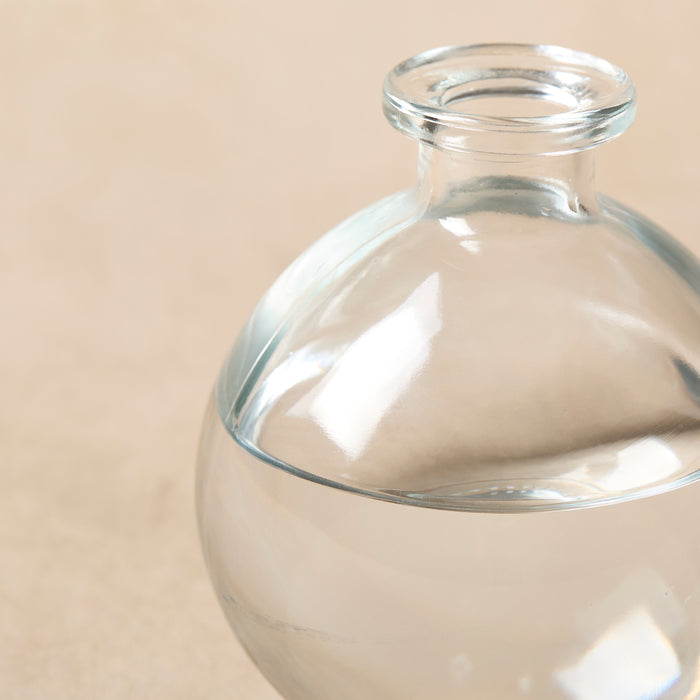 Reed Diffuser Base