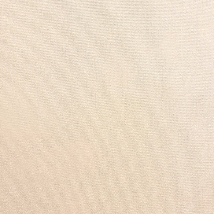 Regent Embroidered 100% Cotton Pair of Oxford Square Pillowcases - Champagne - DUSK