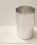 Round Pillar Mold