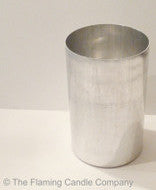 Round Pillar Mold