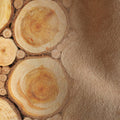 Sandalwood & Suede Fragrance Oil